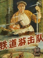 亚洲欧洲免费无码