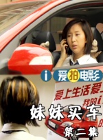 亚洲欧洲免费无码